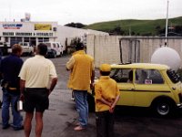 Kaitaia 2
